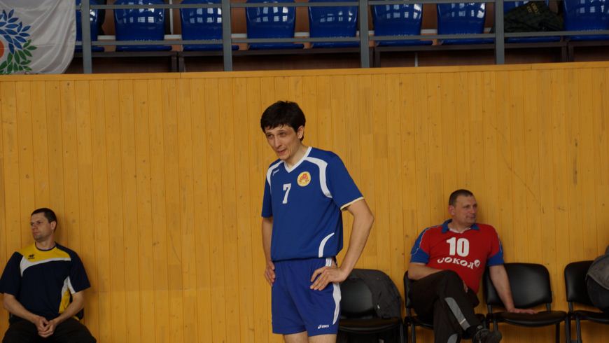 волейбол 07 [870_650]