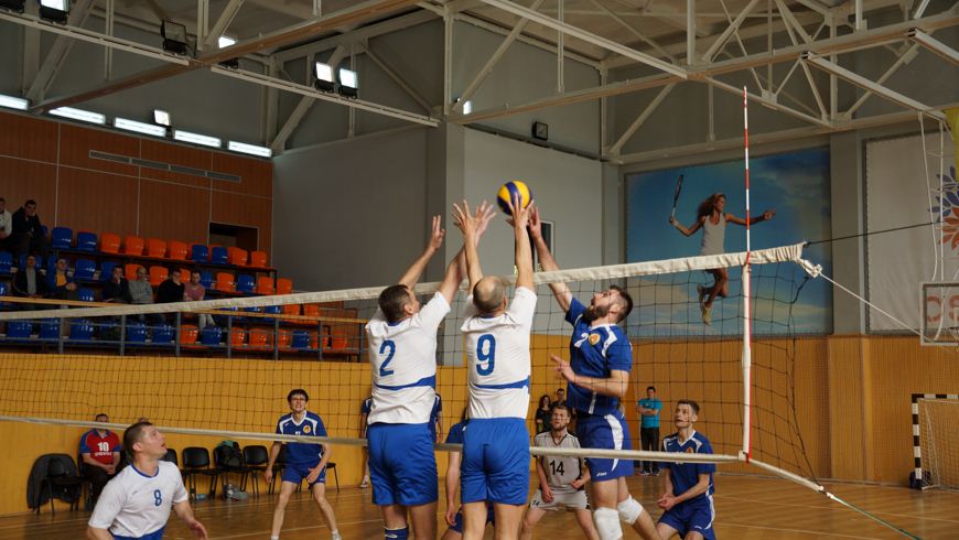 волейбол 09 [870_650]