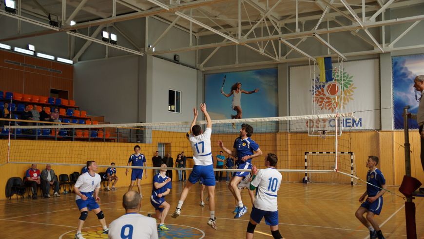 волейбол 10 [870_650]