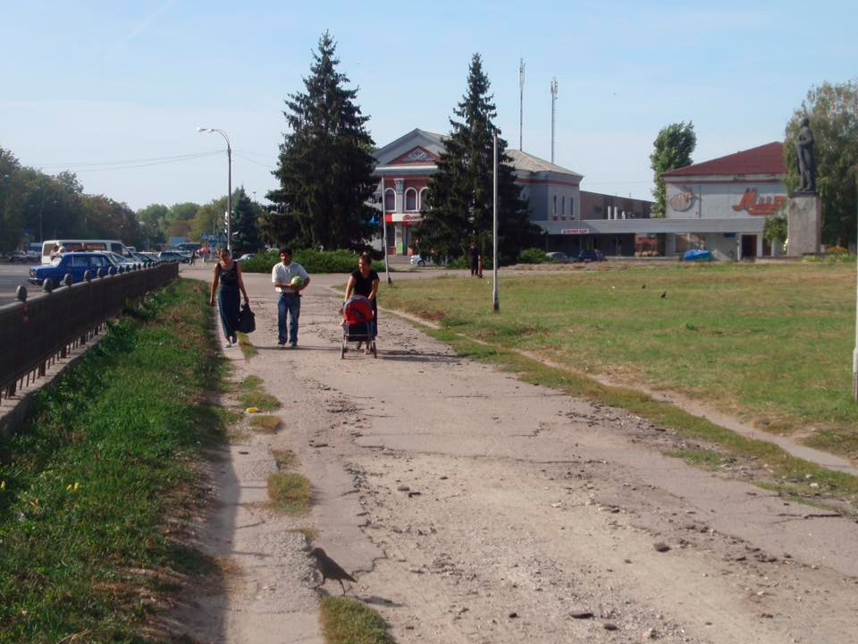 2010