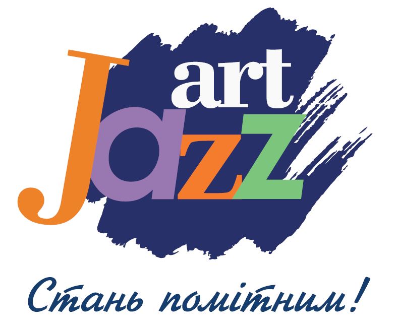 Сітілайти та рекламні кампанії в Черкасах і Золотоноші