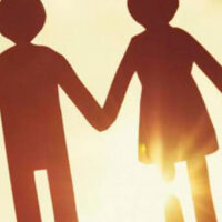 патронатний вихователь