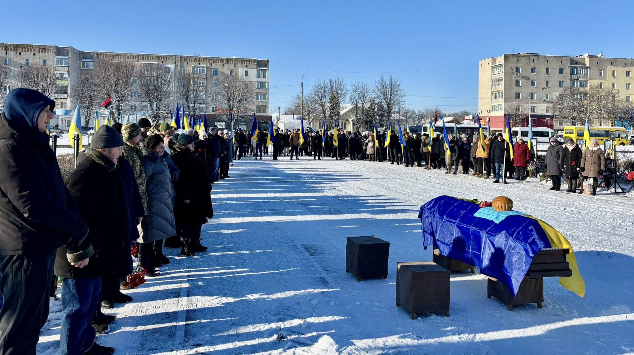 Шмиг Олександр Михайлович