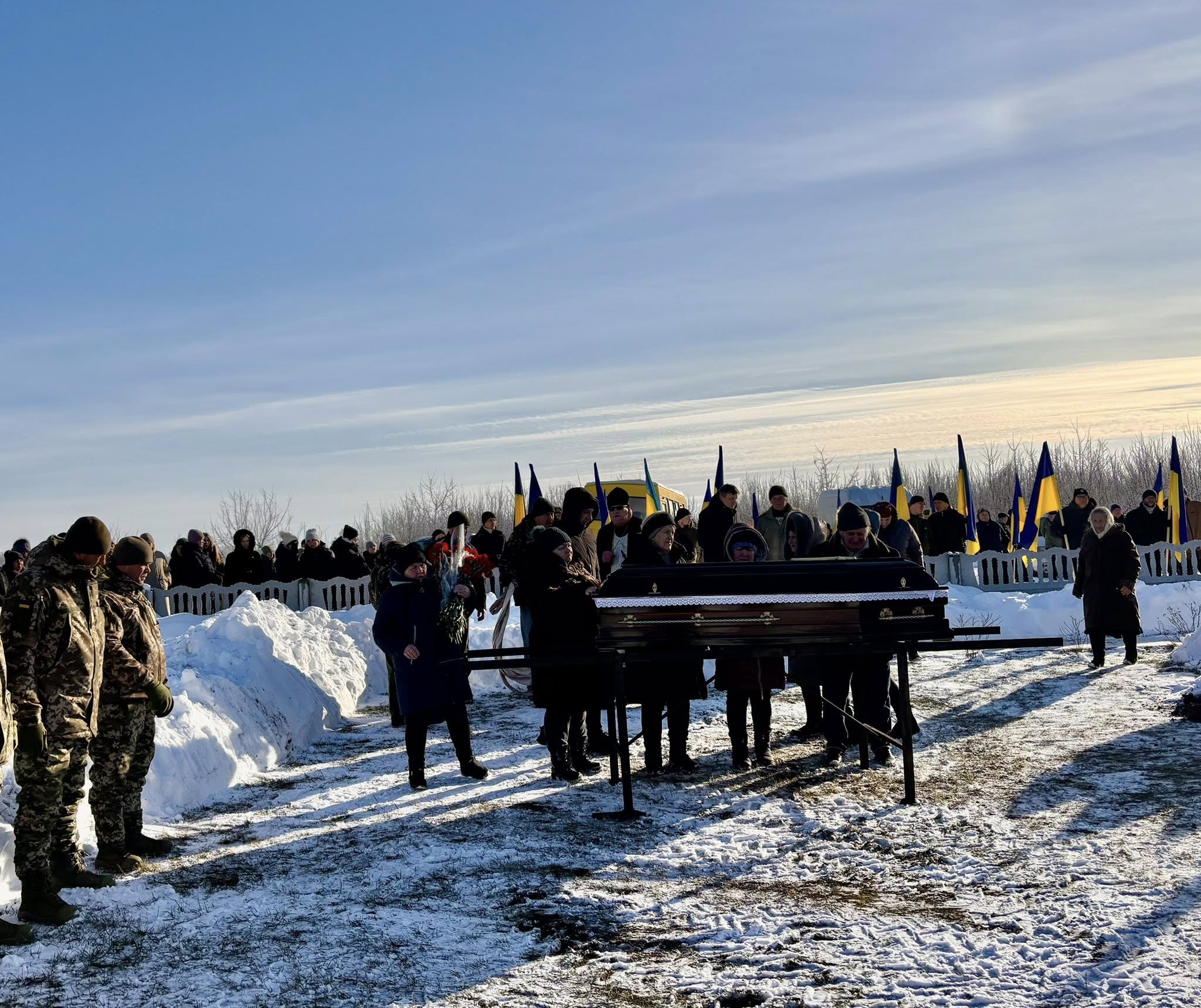 Шмиг Олександр Михайлович